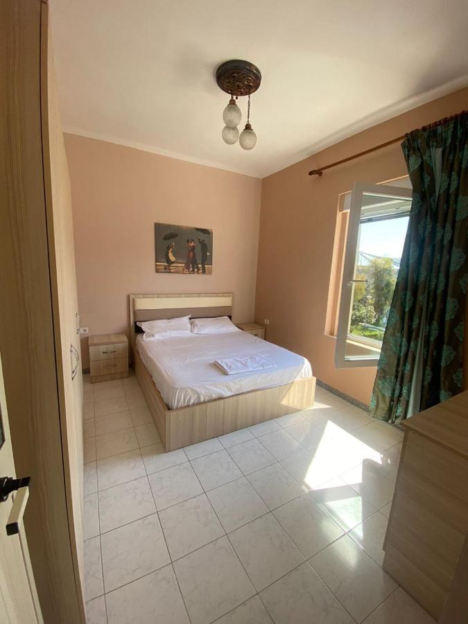 Vollga Promenade Lovely 2 Bedroom Apartment *