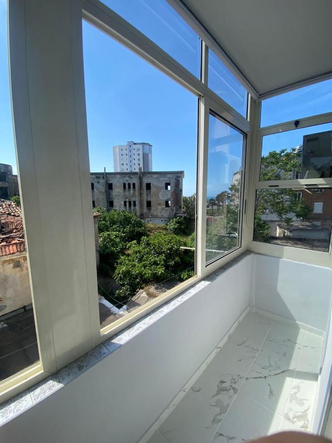 Vollga Promenade Lovely 2 Bedroom Apartment