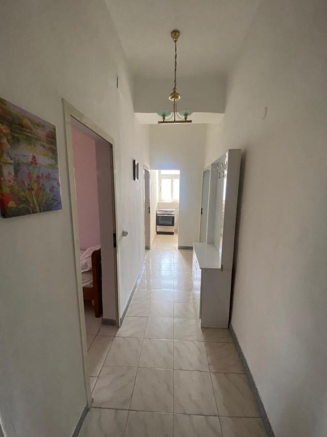 Apartment Vollga Promenade Lovely 2 Bedroom *