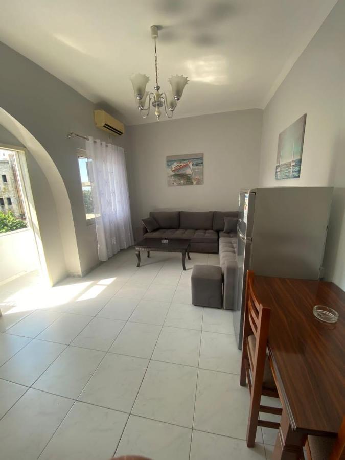 Vollga Promenade Lovely 2 Bedroom Apartment *
