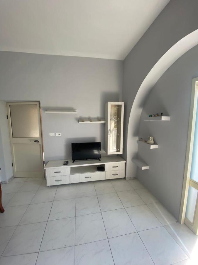 Vollga Promenade Lovely 2 Bedroom