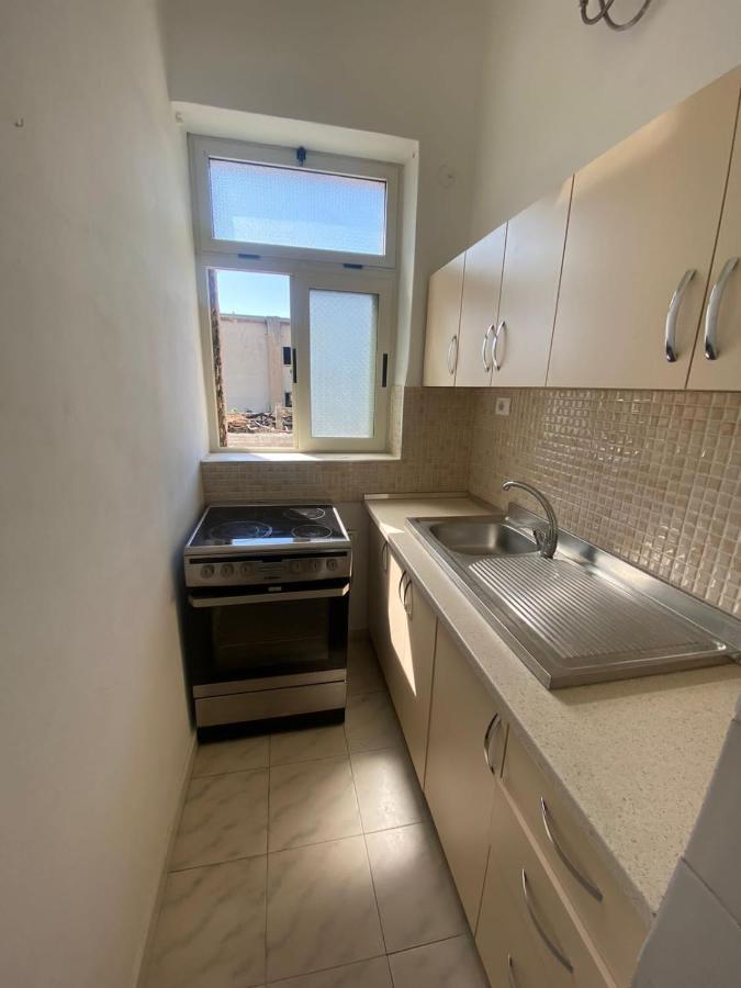 Apartment Vollga Promenade Lovely 2 Bedroom